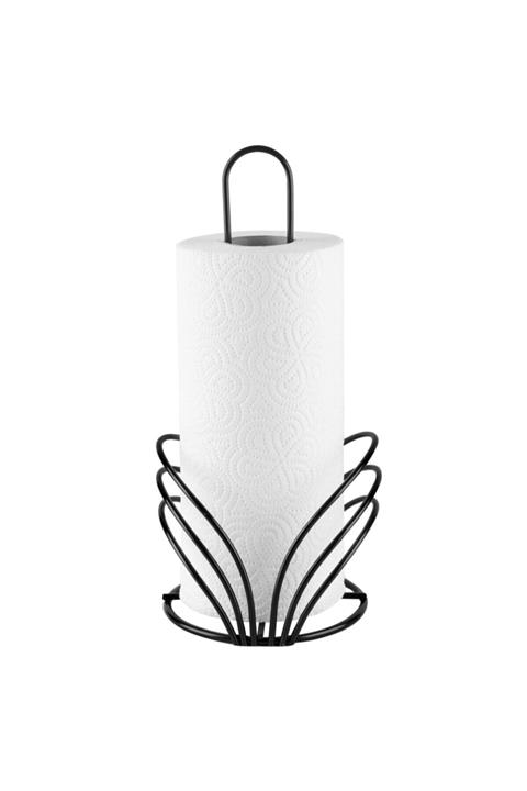 nilşah Kuğu Kağıt Havluluk