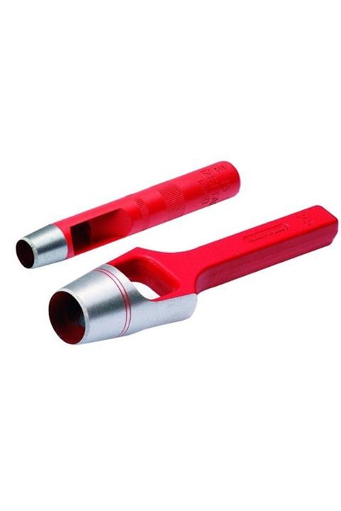 İzeltaş Kayış Zımba 16 Mm