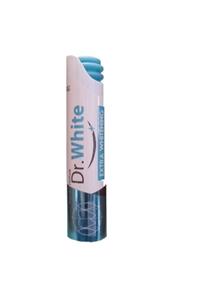 Dr.White Extra Beyazlatıcı Diş Macunu 100 ml