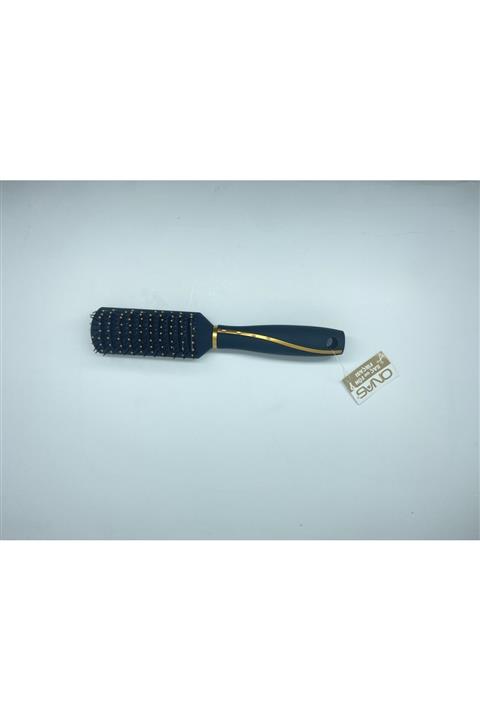 DREAM VEGA Onas Ons-902 Saç Fırçası Tarak