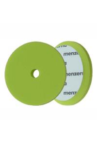 Menzerna Soft Cut Yeşil Hare Giderici Cila Süngeri 150 mm