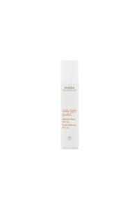 Aveda Daily Light Guard Defense Fluid Broad Spectrum Spf 30 Güneş Kremi