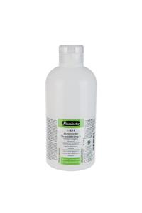 Schmincke : Primer 2 : Hafif Emici Astar : 500 Ml