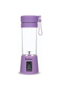 Raicon Portatif Taşınabilir Karıştırıcı El Blender-mixer 380 Ml (6 Adet Paslanmaz Bıçak)