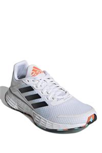 adidas Gv9817 Duramo Sl K Çocuk Spor Ayakkabı