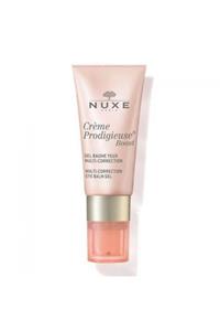 Nuxe Cream Prodigieuse Boost Gel Baume Yeux 15 ml