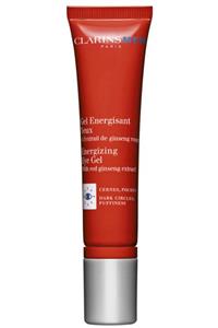 Clarins Man Energizing Eye Gel 15 ml