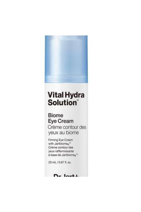 Dr. Jart+ Vital Hydra Solution Göz Kremi 20 ml
