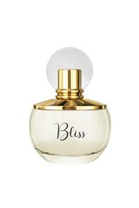 Farmasi Bliss Kadın Edp 70 Ml