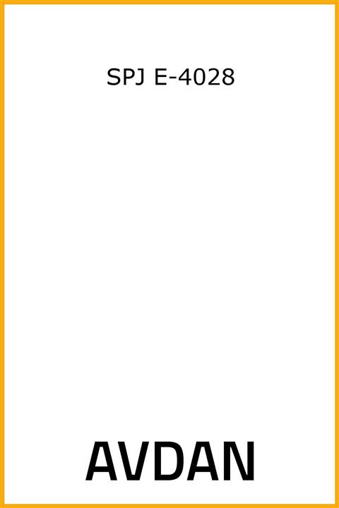 AAVDAN Dış Dikiz Aynası Sağ Elektrikli Ix35 10  Sinyalli Astarlı