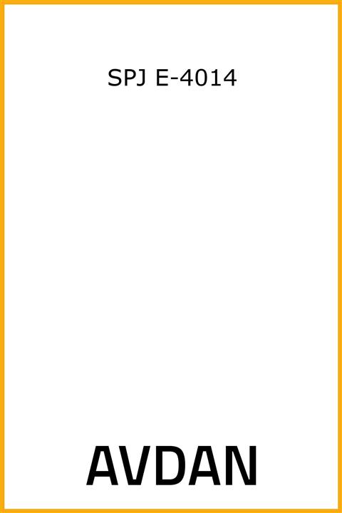 AAVDAN Dış Dikiz Aynası Sağ Elektrikli Mokka Trax 12  Astarlı