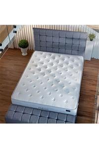 İdaş Altın Ortopedik Deluxe Yatak 90x190