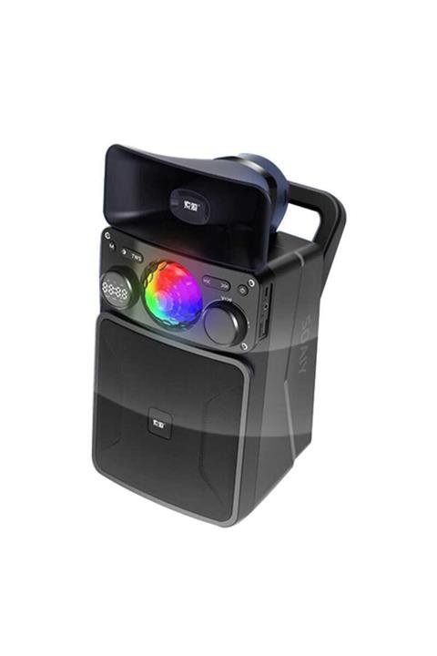 Samsung Soaiy Sh35 Bluetooth Speaker Hoparlör