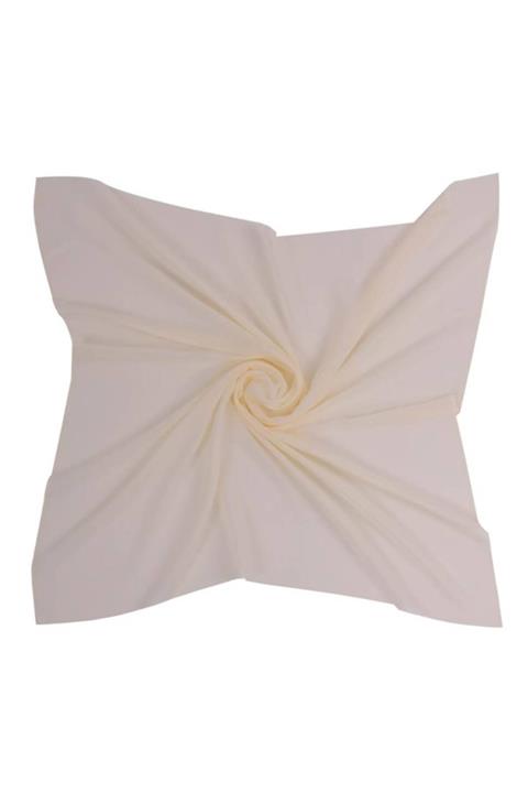 Berivan Dikişsiz Düz Yazma 100 cm 375