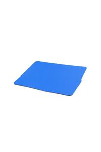 TKZ 180 X 230 X 2mm Oyuncu Kaymaz Mouse Pad-mavi