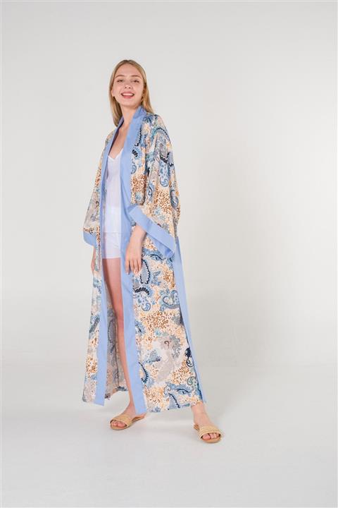 GTNight Kaftan - Koton -maksi
