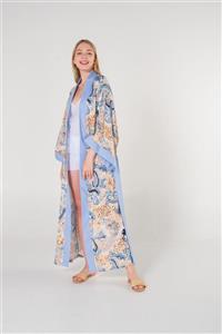 GTNight Kaftan - Koton -maksi