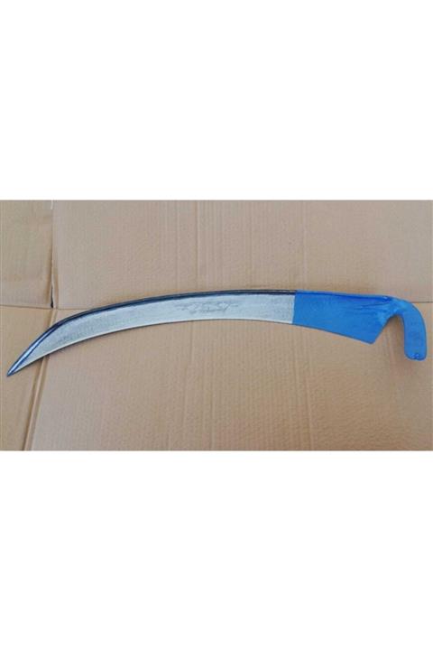 Kartal Günaş El Tırpanı 90 Cm