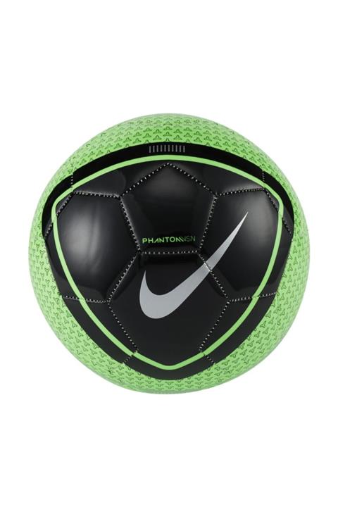 Nike Futbol Topu Nıke Sc3984-398