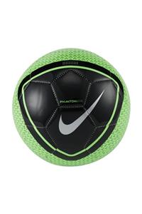 Nike Futbol Topu Nıke Sc3984-398