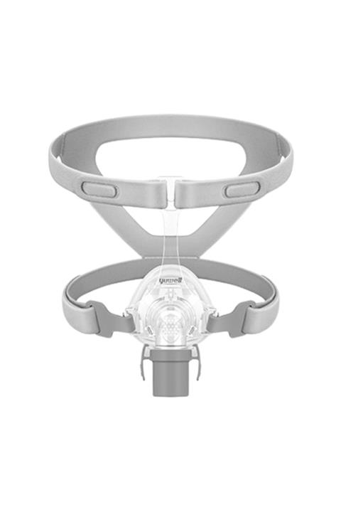 Yuwell Yn-02 Nazal (burun) Maske