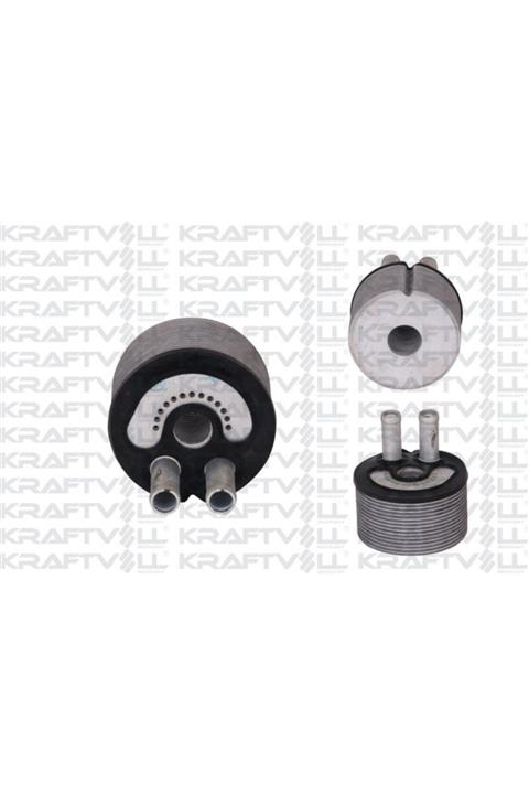 ÖZGÜÇYEDEK Yag Sogutucusu Master Iı 01 / Movano A 01 / Interstar 02 2.5 Dcı G9u G9t