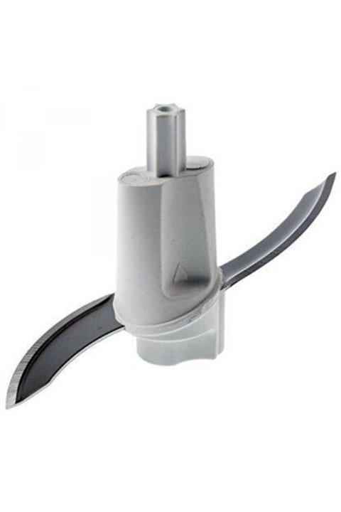 Arzum Rondo Bıçağı