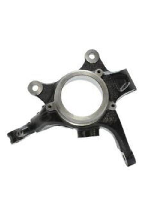 Orjinal Hyundaı Tucson/sportage Aks Taşıyıcı Ön Sağ 2004-2006 Arası Uyumlu