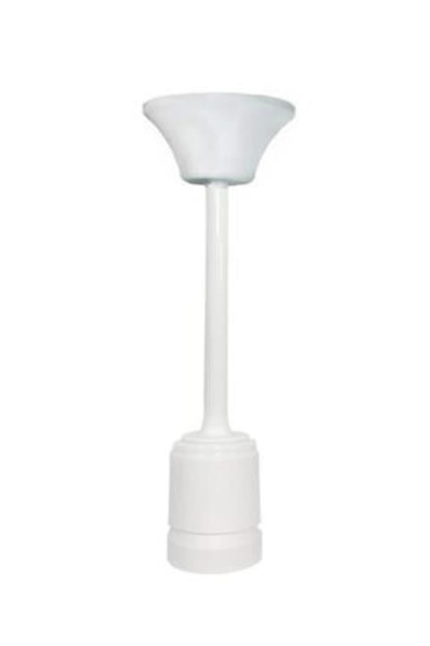 Avşar Askı Tij Duy