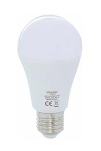 Osaka Light E27 18w Led Ampul Günışığı