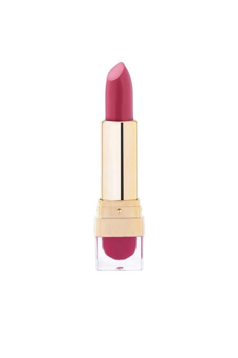 Gabrini Gold Ruj - Gold Lipstick 10 8696814075109