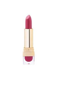 Gabrini Gold Ruj - Gold Lipstick 10 8696814075109