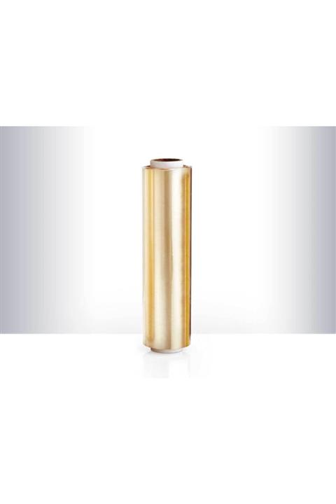 Elitt Streç Film 30 Cm 150 Metre