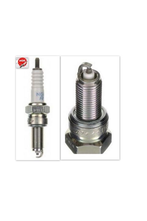 NGK Buji Cpr6ea-9 Honda Msx 125 Grom & Innova Anf 125 -125 Ace