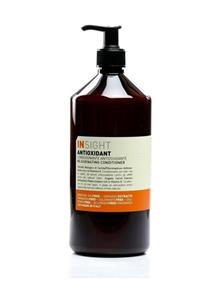 Insight Antioxidant Dış Etkenlere Karşı Yenileyici Krem 900 Ml