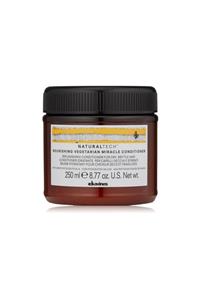 Davines Nourishing Yıpranmış Kuru Saç Kremi 250ml