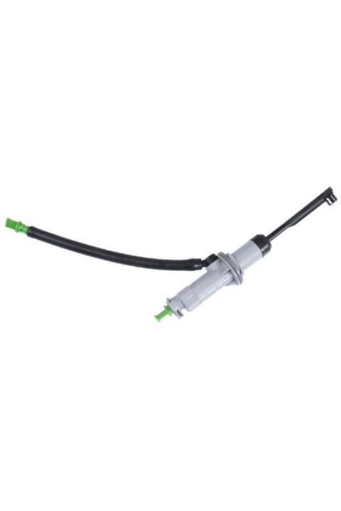 MY 8200424007 Debriyaj Üst Merkezi Dacıa Logan-Duster Uyumlu