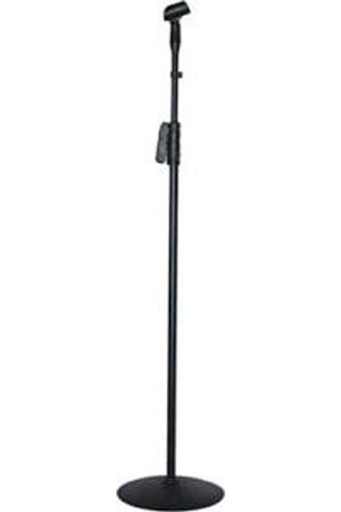 DStand Sm-007 Mikrofon Stand