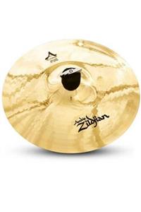 ZILDJIAN A20544 12-ınch A Custom Splash Cymbal