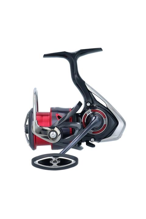 DAIWA Fuego 20 Lt 4000 Cxh Olta Makinesi