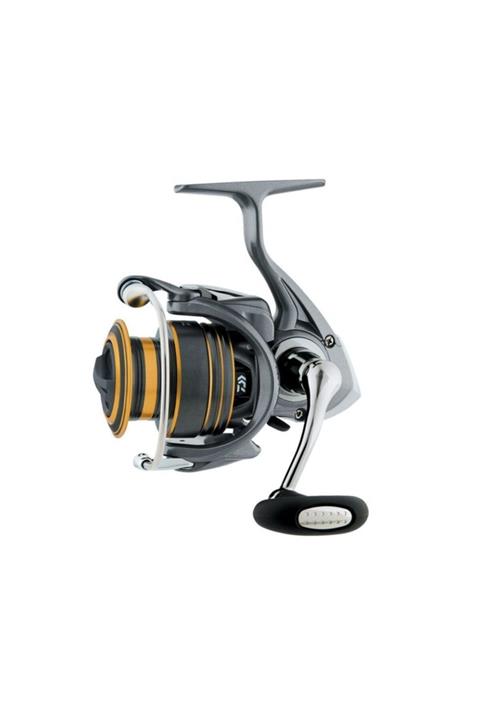 DAIWA Lexa 2000 Sh 5 Bb Makine