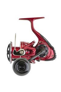 DAIWA Bg Rr Lt 5000 Dc Ark Olta Makinesi