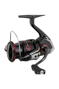 Shimano Reel Vanford C3000 Hg