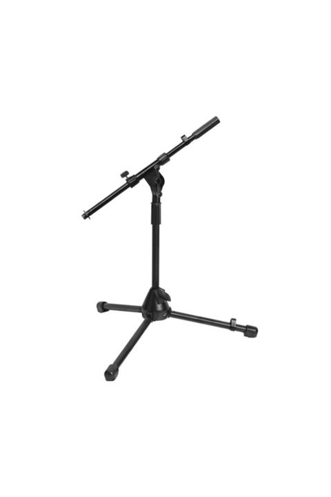 onstage On Stage Ms7411b Yarım Mikrofon Sehpası