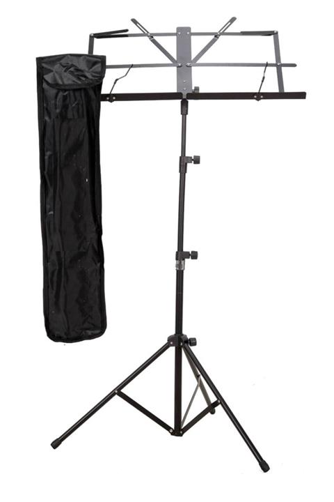 CREMONIA Nota Sehpası