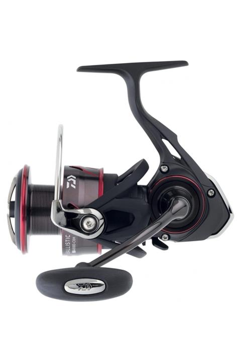 DAIWA Ballistic Lt 17 4000 Dc Olta Makinesi