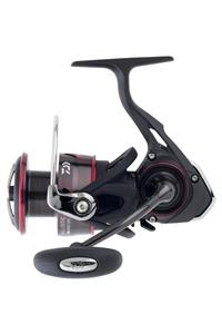 DAIWA Ballistic Lt 17 4000 Dc Olta Makinesi