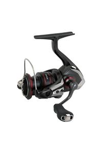 Shimano Vanford 1000 Lrf Makina