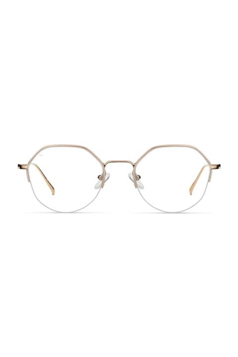 MELLER Ekran Gözlüğü Diara Rose ml153