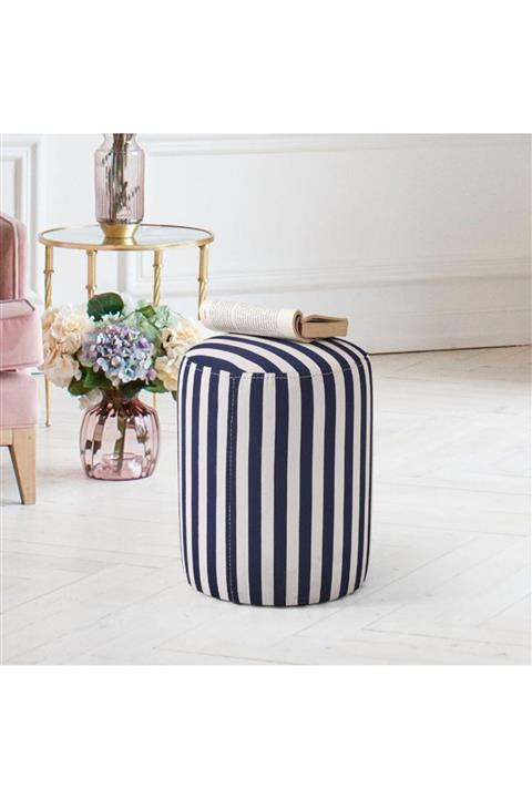 Ruum Store By Doğtaş Point Puf